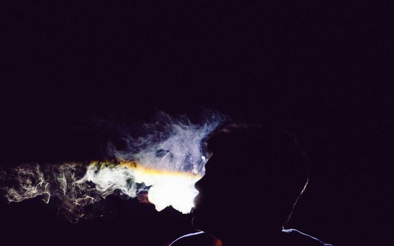 体育场馆数据管理
