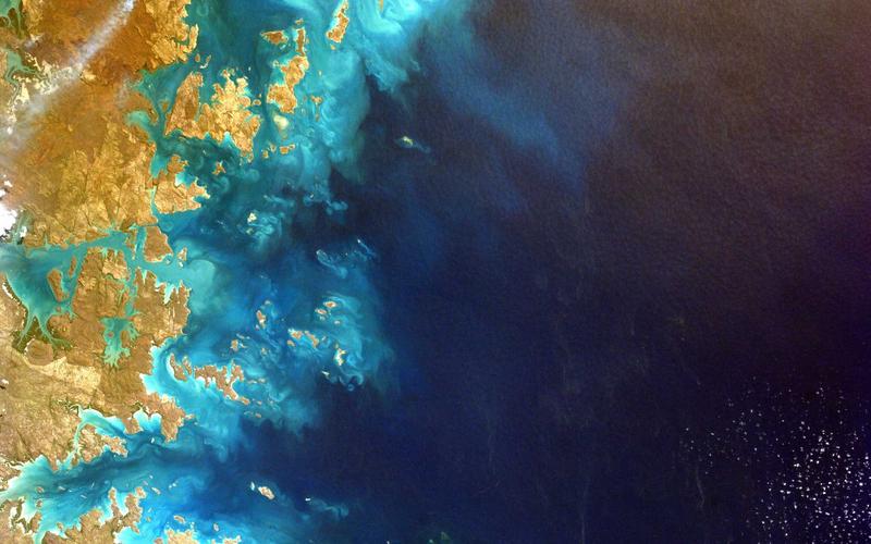 足球赛事直播画面